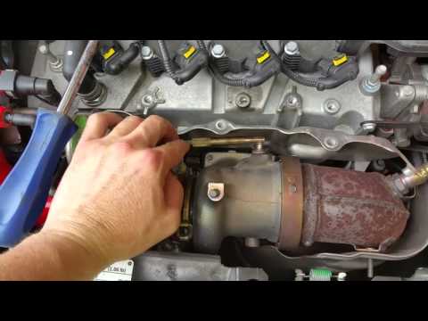 See C3406 in engine